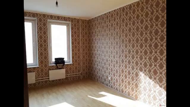Продажа 3-к. квартиры смотреть онлайн