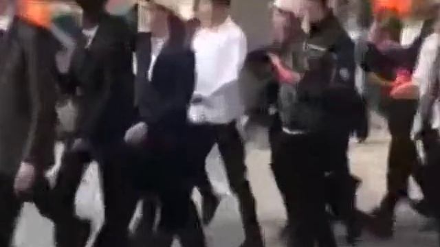 Ак калпак күнү смотреть онлайн