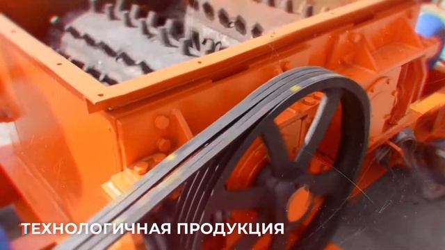 Ролик для Центра поддержки предпринимательства Тульской области смотреть онлайн