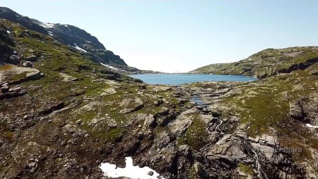 Love #filmoramobile #nai it 🥰 #filmora https://youtube.com/@Nasirmahmood-pi9ft смотреть онлайн