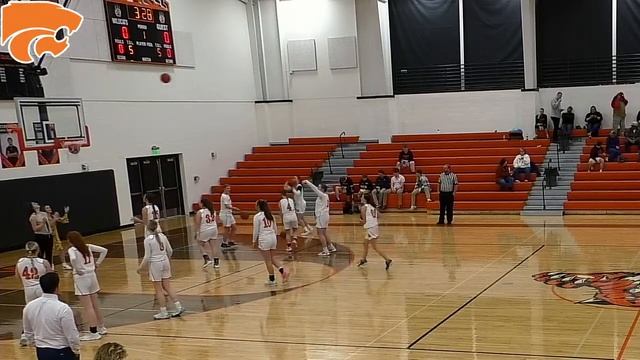 Maxwell vs Arapahoe 1/30/23 смотреть онлайн