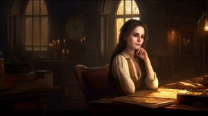 ️ Аудиокнига  Полностью Яд колледжа Меррий️Темное академическое фэнтези • Магия • Тайны