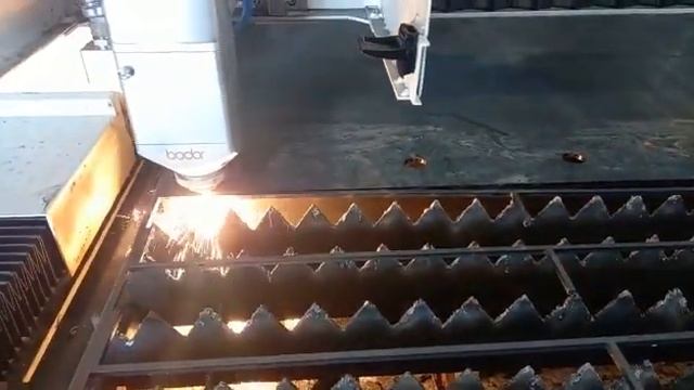 Лазерная резка смотреть онлайн