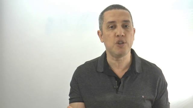 5 Táticas Infalíveis Para Turbinar Sua Força de Vontade | Fernando Oliveira смотреть онлайн