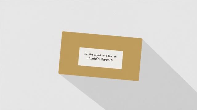 Hate Crime смотреть онлайн