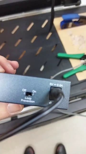 tl-sg105 added loop protection смотреть онлайн