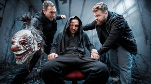 ПОЙМАЛИ КРЫСУ МАНЬЯКОВ И НАКАЗАЛИ. СТАРЫЙ МАНЬЯК ВЕРНУЛСЯ!(ЧАСТЬ 64)