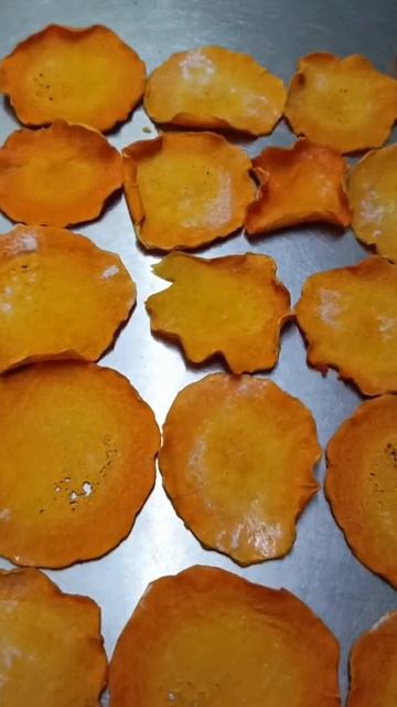 КОМФОРТ СЕРВИС