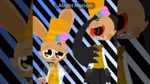 [🌈] - обнова уже скоро🥳 | Мир Денди| Dandy's World #short