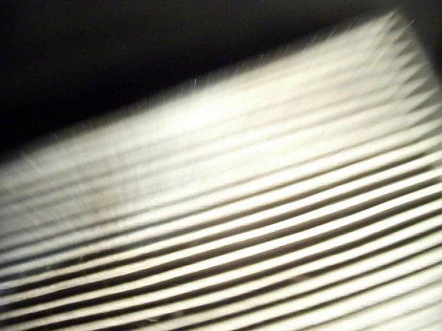 замена салонного фильтра VOLVO xc70 +кат№ смотреть онлайн