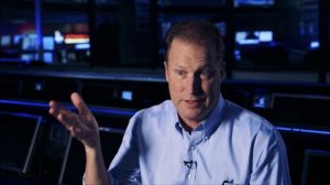 Космос. Новые горизонты 2 сезон 6 серия «Посланники» (документальный сериал, 2016)