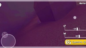 показываю все пасхалки в игре Super Bear Adventure