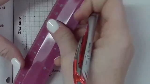 NEW book - M3 T1 L4 Activity 2 Pages 420 - 423 Increasing and Decreasing OLD BOOK M2 T3 L4 A 4.2 смотреть онлайн