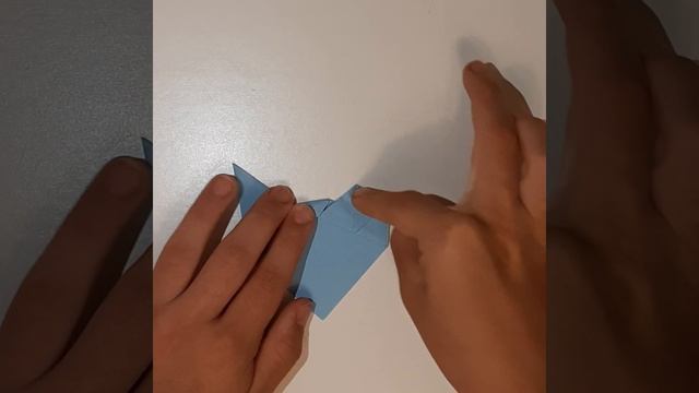 Origami koala смотреть онлайн