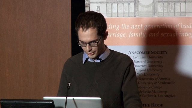 Tim Reckart – Communicating Values through the Movies смотреть онлайн