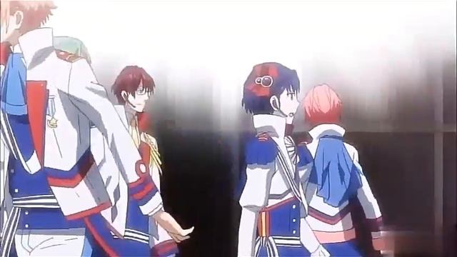 B-Project - More Than You Know ｢AMV｣ смотреть онлайн