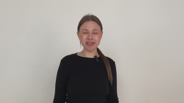 Современная проза