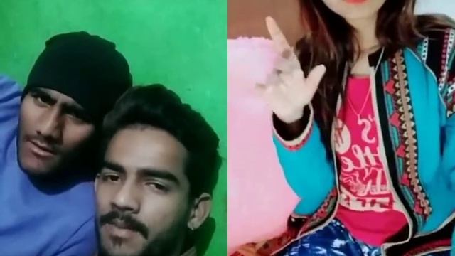 Imran qureshi songs videos смотреть онлайн