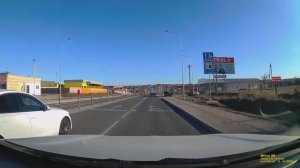 Поездка из Пятигорска на озеро Шадхурей и обратно в Пятигорск.