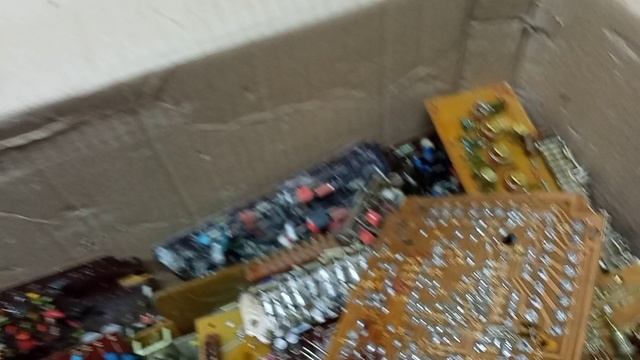 Платы микс. Сдать платы дорого. WhatsApp 89012871601. смотреть онлайн