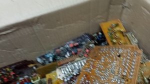 Платы микс. Сдать платы дорого. WhatsApp 89012871601.