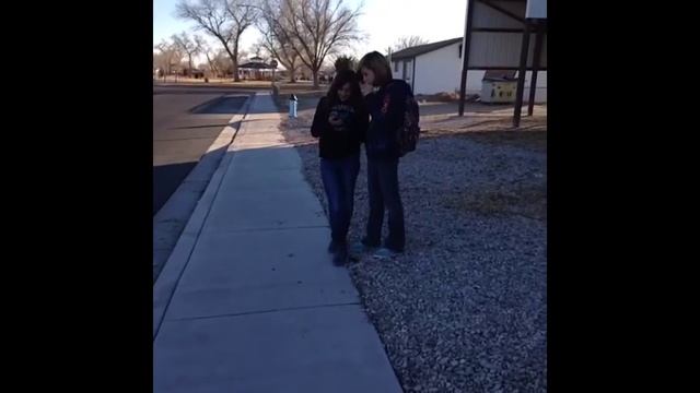 My vines that I made {follow me on vine : lollipop} смотреть онлайн