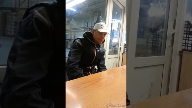 Про христиан смотреть онлайн