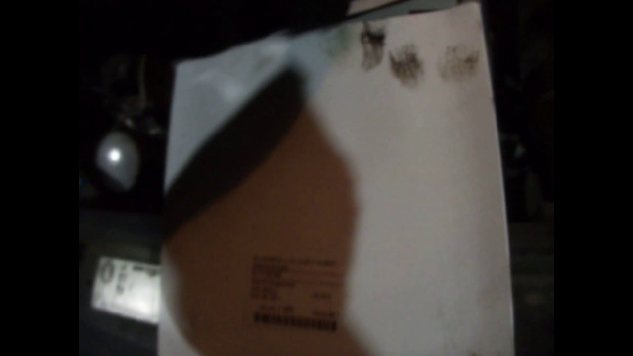 замена воздушного фильтра поло +кат№ смотреть онлайн