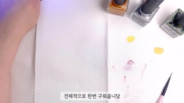 sub) 손톱에 루이비통 하나 장만했어요🤎 루이비통 네일✨ / 수채화 네일아트 쉽게 하는 법 / 명품네일 / 팁연장 / 네일아트 смотреть онлайн