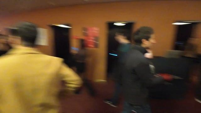 Голые актеры на сцене! Чем удивил оперный Театр Лисеу? | Жизнь в Испании смотреть онлайн