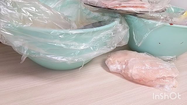 2 день экономии 1неделя апреля экономное меню на неделю смотреть онлайн