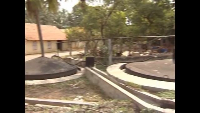 #LivelikeKalam - Sustainable Campus - Christ University, Bengaluru смотреть онлайн