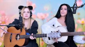 Бухгалтер  🔥 Елена Ереван и Lady Leo ( Cover )