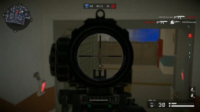 Warface. ПТС ОБНОВЛЕНИЕ-16.06.2016. НОВАЯ КАРТА, ДРОБОВИК И ШТУРМОВАЯ ВИНТОВКА.