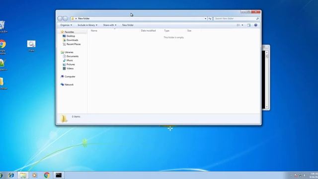 How to make computer virus part 4 in Hindi by Sijarians | Virus kese banae | Sijarians смотреть онлайн