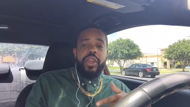 BREAKING: MSM Caught Lying. Tried To Frame Trump For Initial Seth Rich Story смотреть онлайн