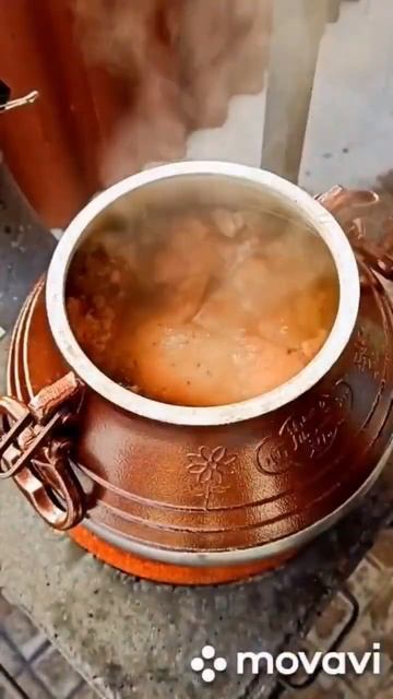 Сальтесон 🔥🔥🔥#_s555