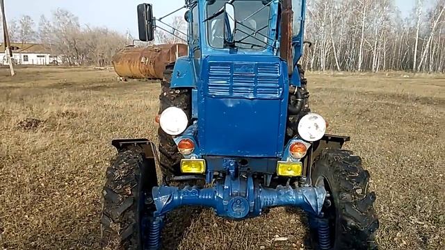 т 40 ам смотреть онлайн