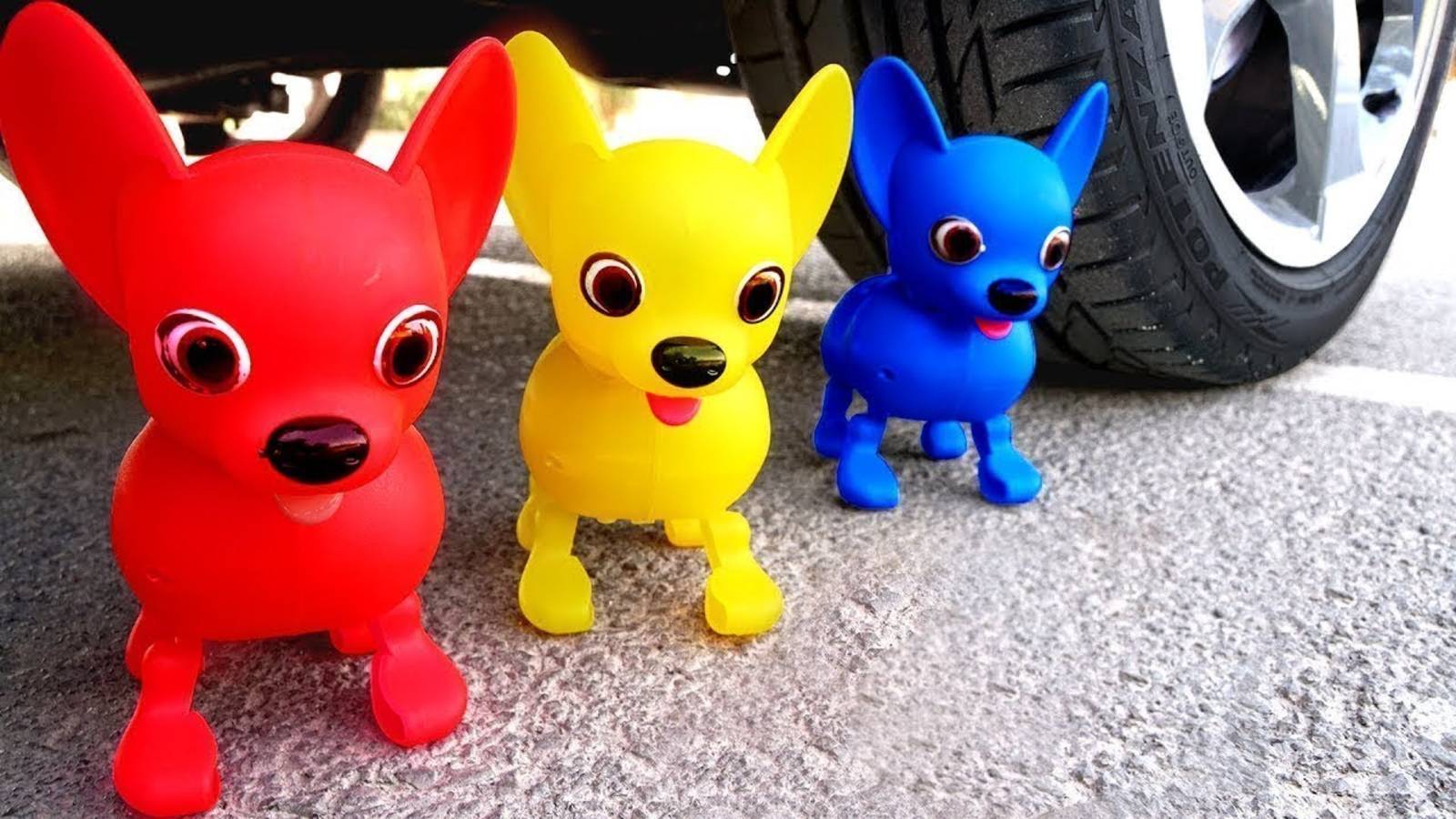 РАЗНОЦВЕТНЫЕ ИГРУШКИ ДЛЯ МАЛЬЧИКОВ И ИГРУШКИ ДЛЯ ДЕВОЧЕК МАШИНКИ КУКЛЫ КАНАЛ ИГРУЛКИ-ЗАЛИПАЛКИ смотреть онлайн