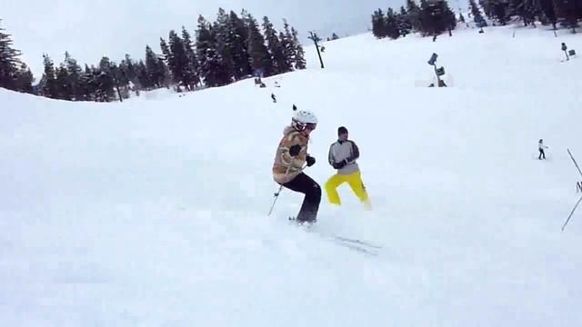 100213 DV Mogul Monsters70.MOV.AVI смотреть онлайн
