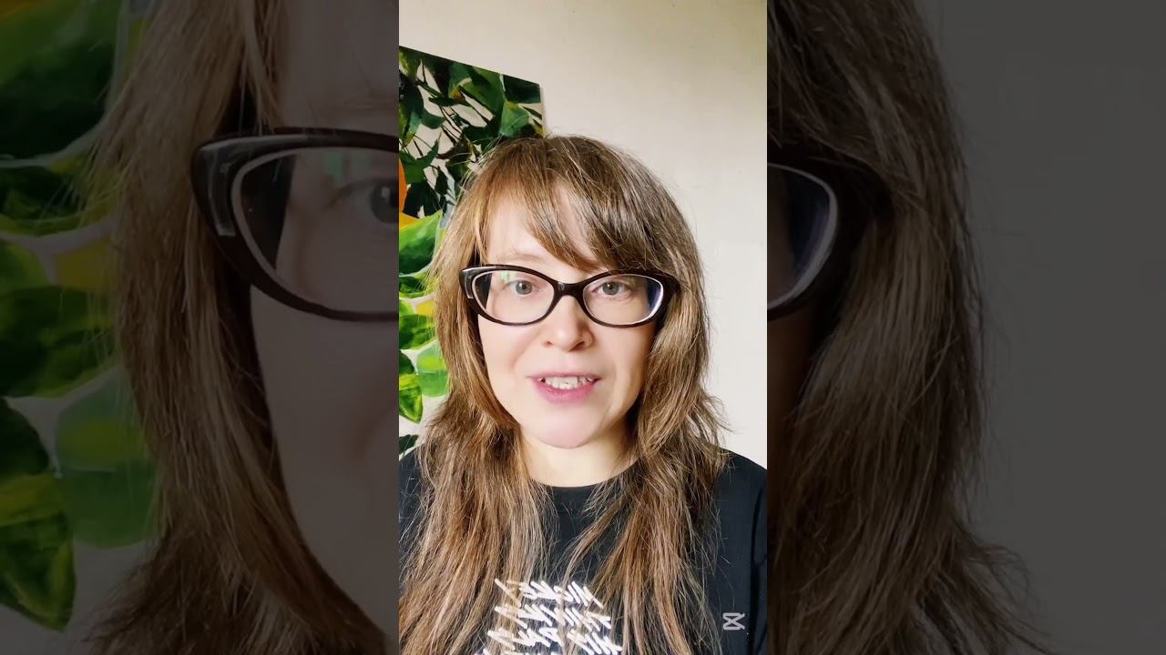 Блэкрок - это теория заговора и фейкньюс!!! #сша #экономикасша #новости смотреть онлайн