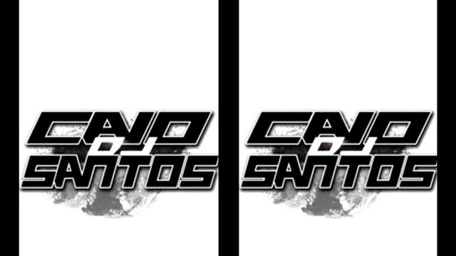 PODCAST 009 DJ CAIO SANTOS SÓ AS MELHORES DA ARGENTINA смотреть онлайн