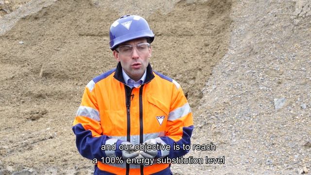 The SeRaMCo Project: Use of Recycled Demolition Waste in Cement Production смотреть онлайн