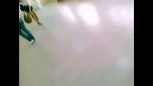 Рёв котов смотреть онлайн