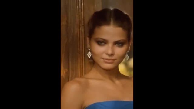 Одна из самых красивых кинопар Поддержите мой канал смотреть онлайн