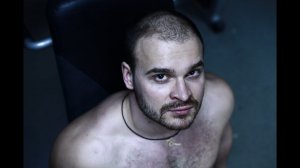 Максим Марцинкевич, Тесак! Память....