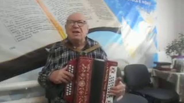 Я может быть немножко заблуждаюсь смотреть онлайн