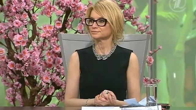 Дизайнер Цветников (Designer Tsvetnikov) смотреть онлайн