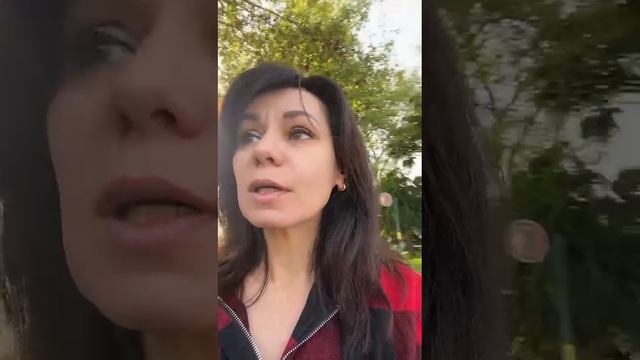 Сколько времени нужно встречаться до брака?