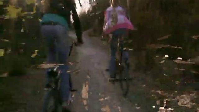 AVI Full Screen MJPEG смотреть онлайн